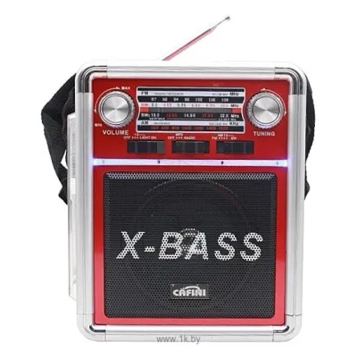 CAFINI CN-R1033FM