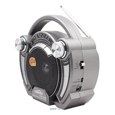 CAFINI CN-R1036FM