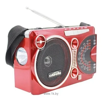 CAFINI CN-R1049FM