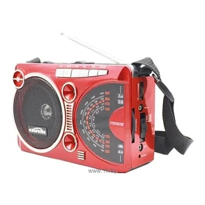 CAFINI CN-R1049FM
