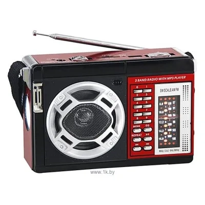 CAFINI CN-R1063FM