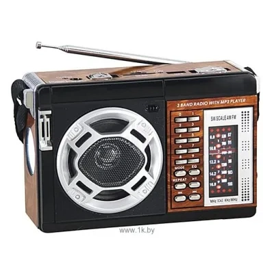CAFINI CN-R1063FM