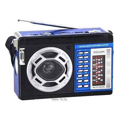 CAFINI CN-R1063FM