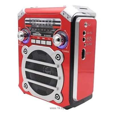 CAFINI CN-R1075FM
