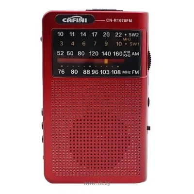 CAFINI CN-R1078FM