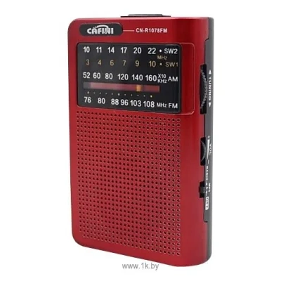 CAFINI CN-R1078FM