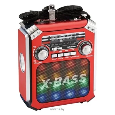 CAFINI CN-R1079FM