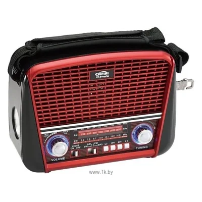 CAFINI CN-R1085FM
