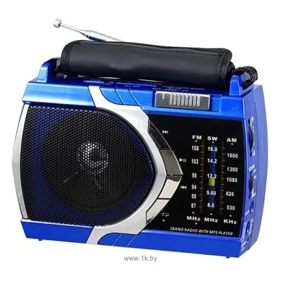 CAFINI CN-R1087FM