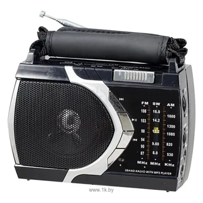 CAFINI CN-R1087FM