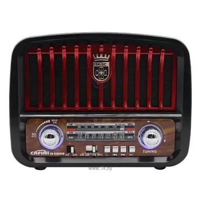 CAFINI CN-R1089FM