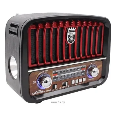 CAFINI CN-R1089FM