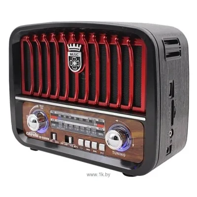 CAFINI CN-R1089FM