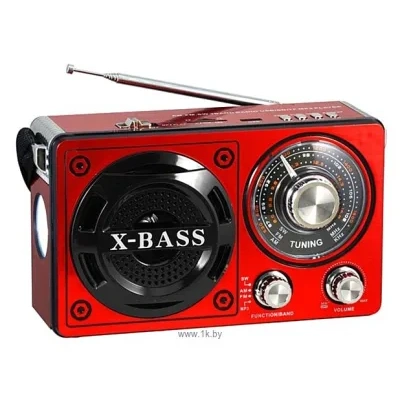 CAFINI CN-R1090FM