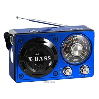 CAFINI CN-R1090FM