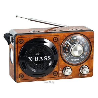 CAFINI CN-R1090FM