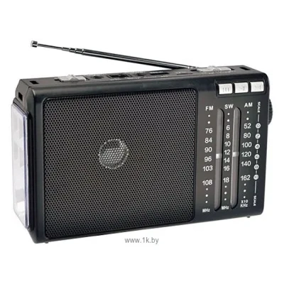 CAFINI CN-R1095FM