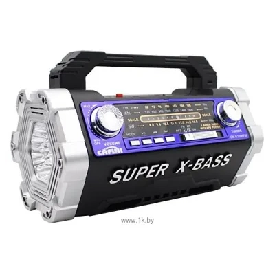 CAFINI CN-R1096FM