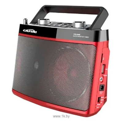 CAFINI CN-R1099FM