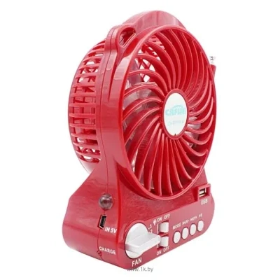 CAFINI CN-R1104FM
