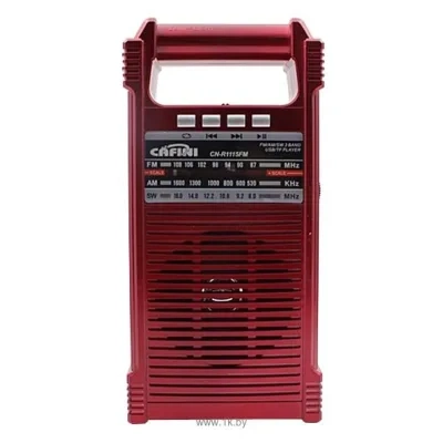 CAFINI CN-R1115FM