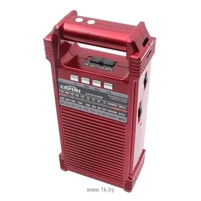 CAFINI CN-R1115FM