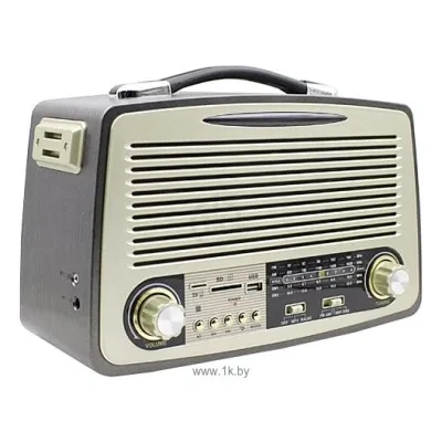 CAFINI CN-R1117FM
