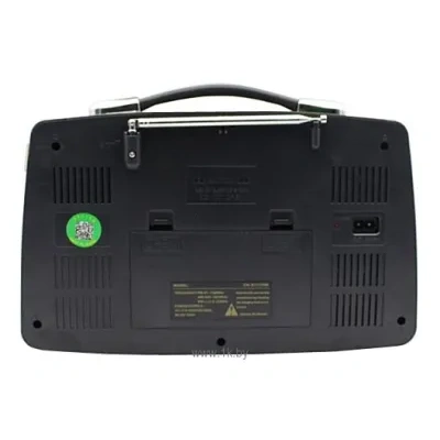 CAFINI CN-R1117FM
