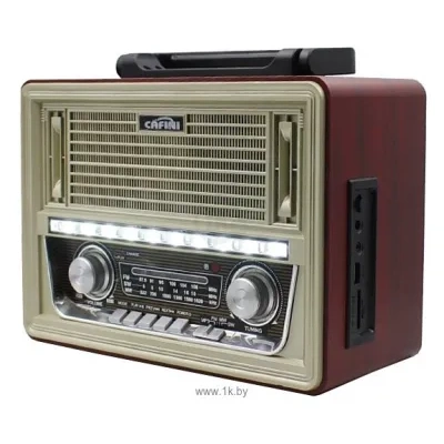 CAFINI CN-R1119FM