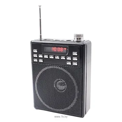 CAFINI CN-R1120FM