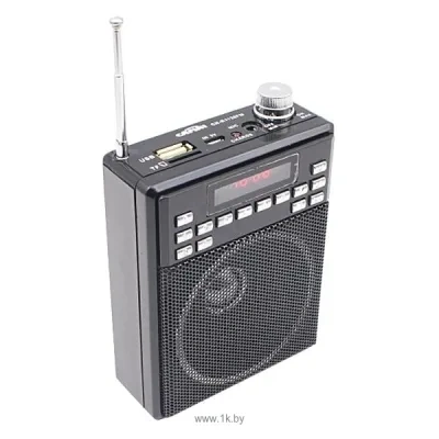 CAFINI CN-R1120FM