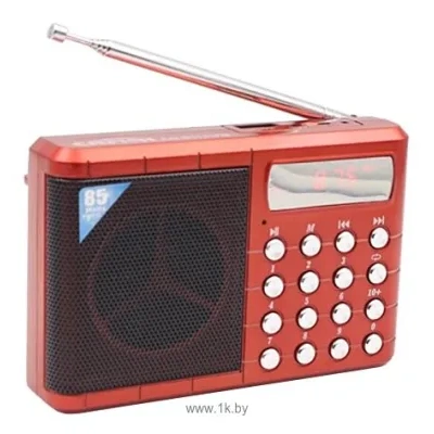CAFINI CN-R1131FM