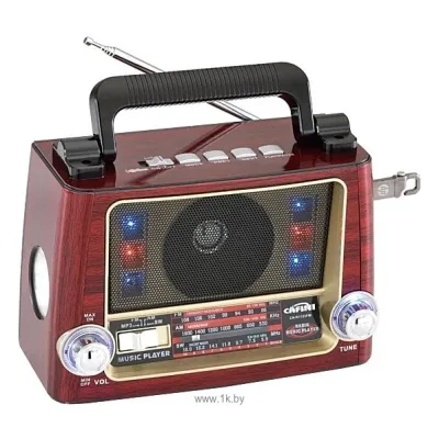 CAFINI CN-R1133FM