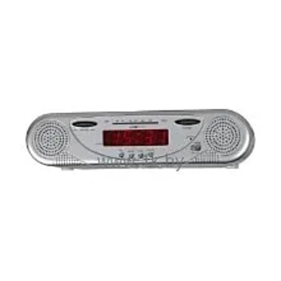 Clatronic KRC 742