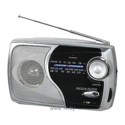 Clatronic TR 746