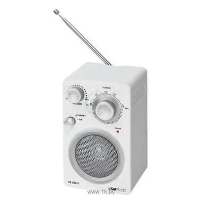 Clatronic TR 824