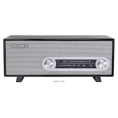 Crosley CR3022A