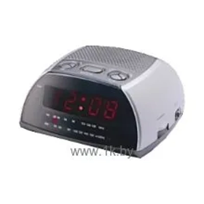 Daewoo CT-3380