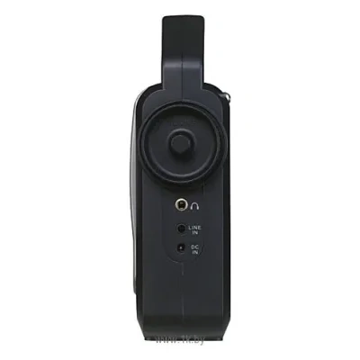 Degen DE-319A