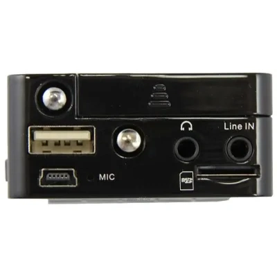 Degen DE-660