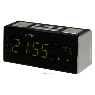 Denver Electronics CR-415