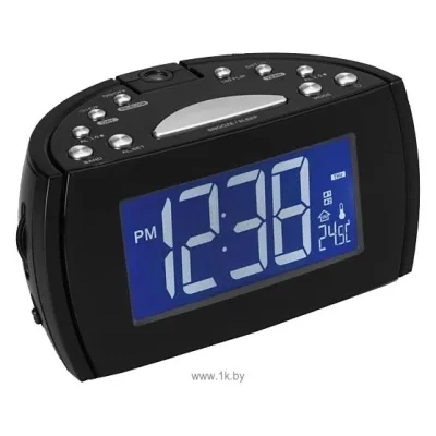 Denver Electronics CRP-514