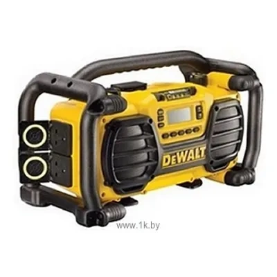 DeWALT DC013
