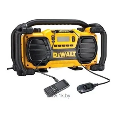 DeWALT DC013