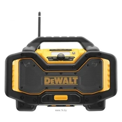 DeWALT DCR027