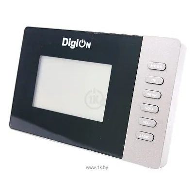 DigiOn PTBY3053R