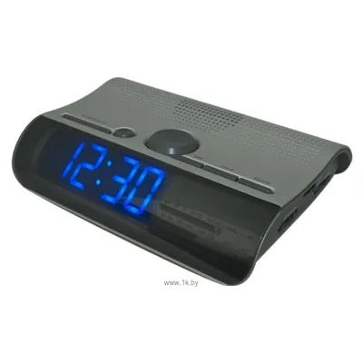 DigiOn PTCR2612B