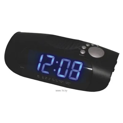 DigiOn PTCR2617