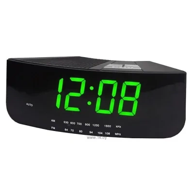 DigiOn PTCR2618G