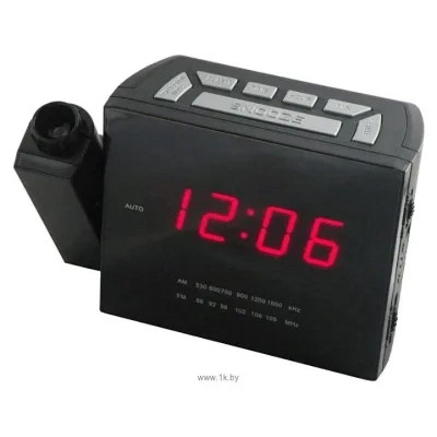 DigiOn PTCRP1328